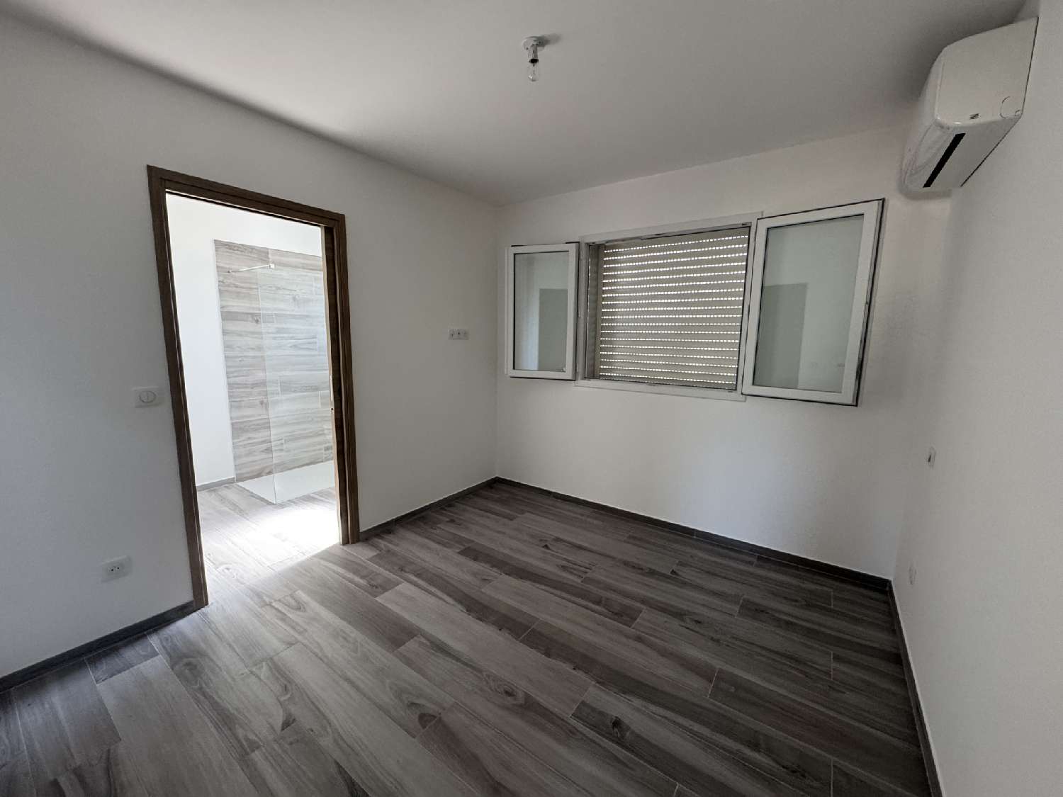  te koop huis Prunelli-di-Fiumorbo Haute-Corse 7
