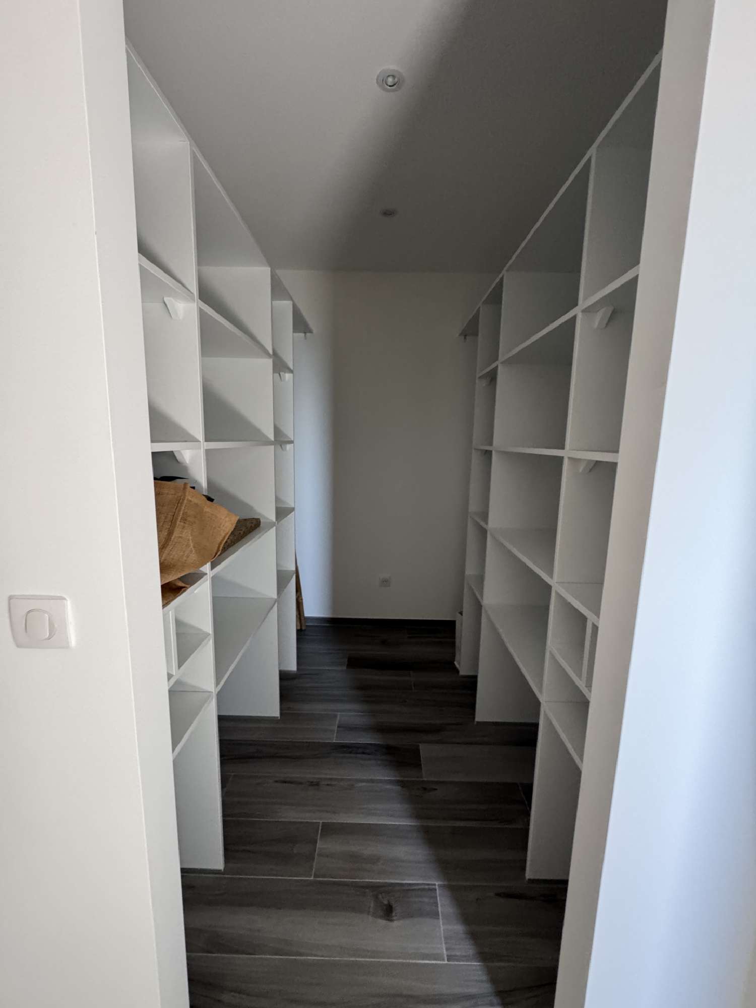  te koop huis Prunelli-di-Fiumorbo Haute-Corse 8