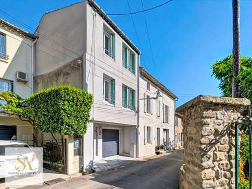Puicheric Aude house foto 7347976