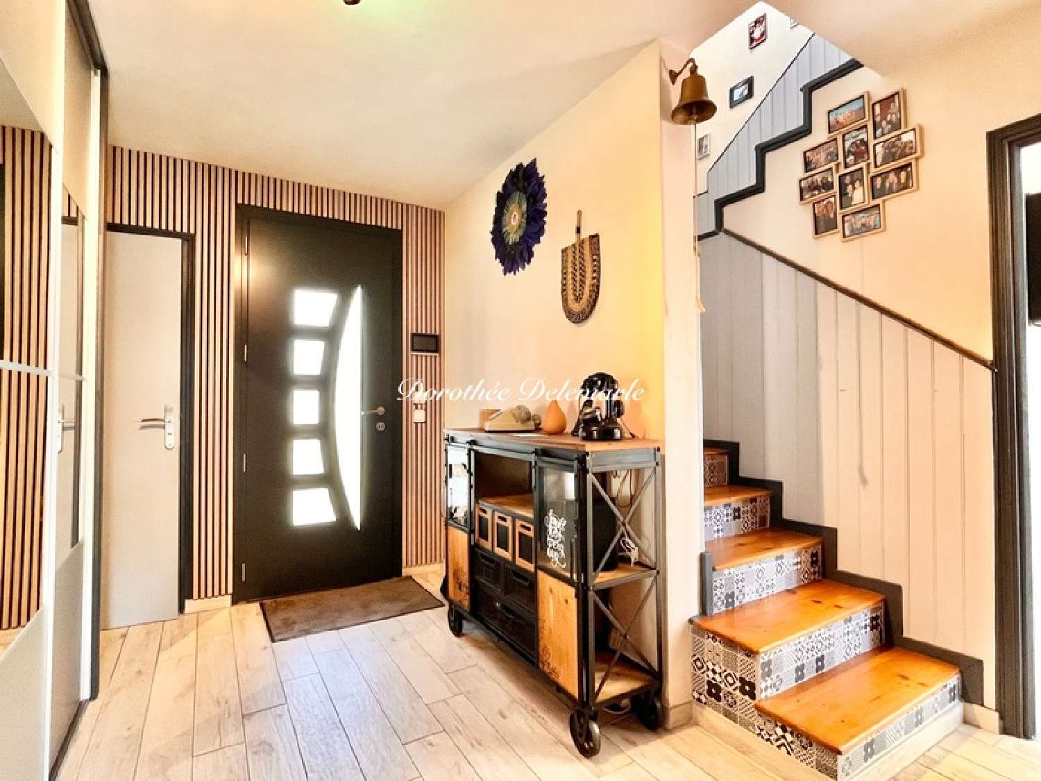  te koop huis Puilboreau Charente-Maritime 5