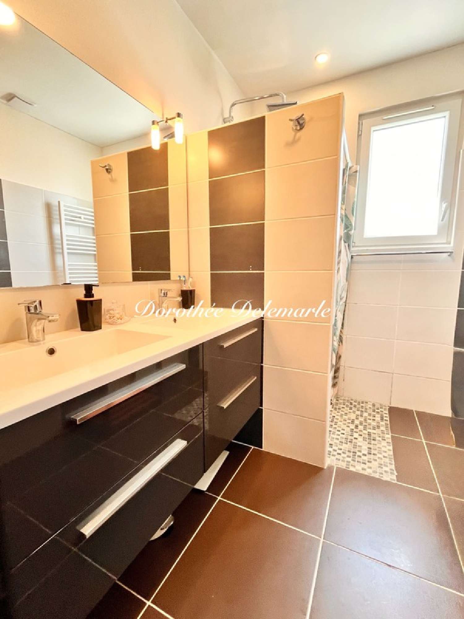  te koop huis Puilboreau Charente-Maritime 7