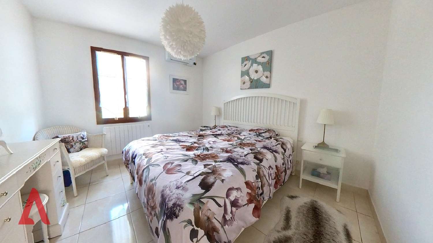  à vendre maison Puissalicon Hérault 7