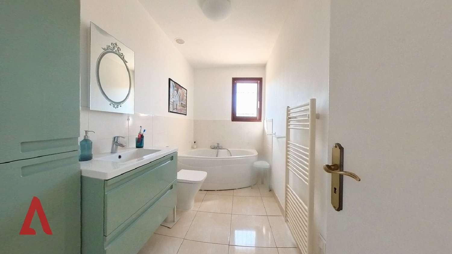  à vendre maison Puissalicon Hérault 8