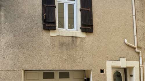 Puissalicon Hérault casa foto 7343054
