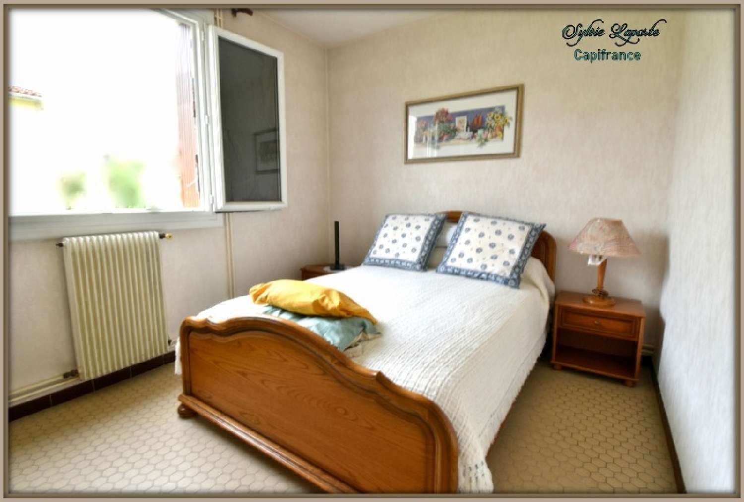  en venta casa Pujols Lot-et-Garonne 3