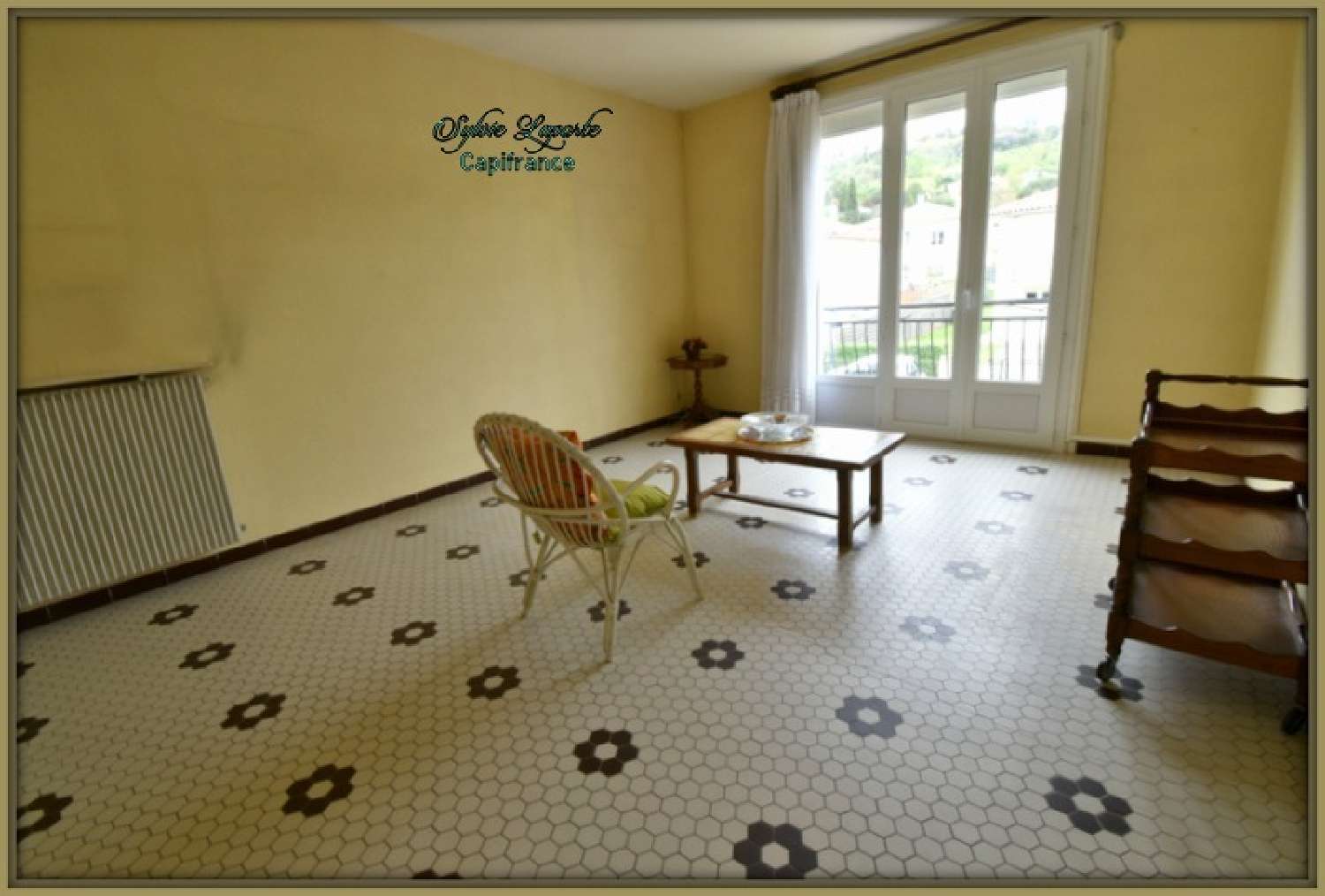  en venta casa Pujols Lot-et-Garonne 5