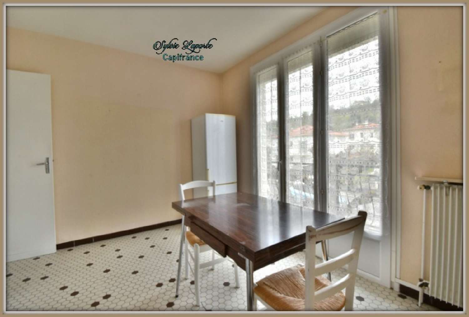  en venta casa Pujols Lot-et-Garonne 7