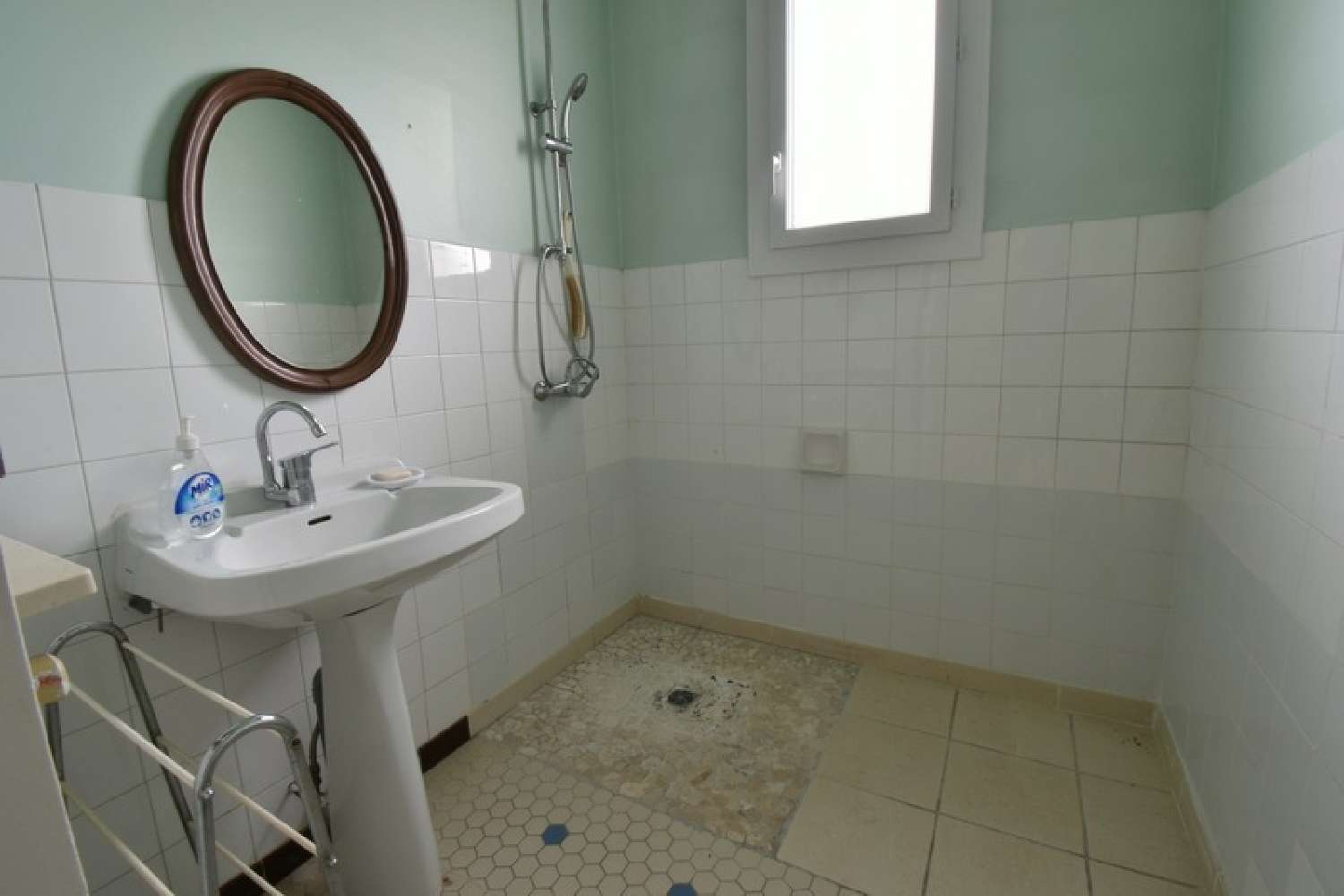  en venta casa Pujols Lot-et-Garonne 8
