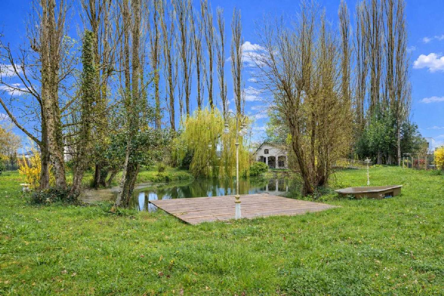  kaufen Haus Pusey Haute-Saône 1