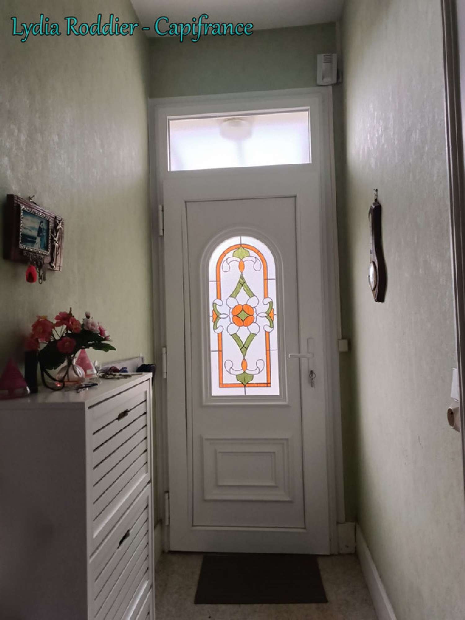  à vendre maison Puy-Guillaume Puy-de-Dôme 4