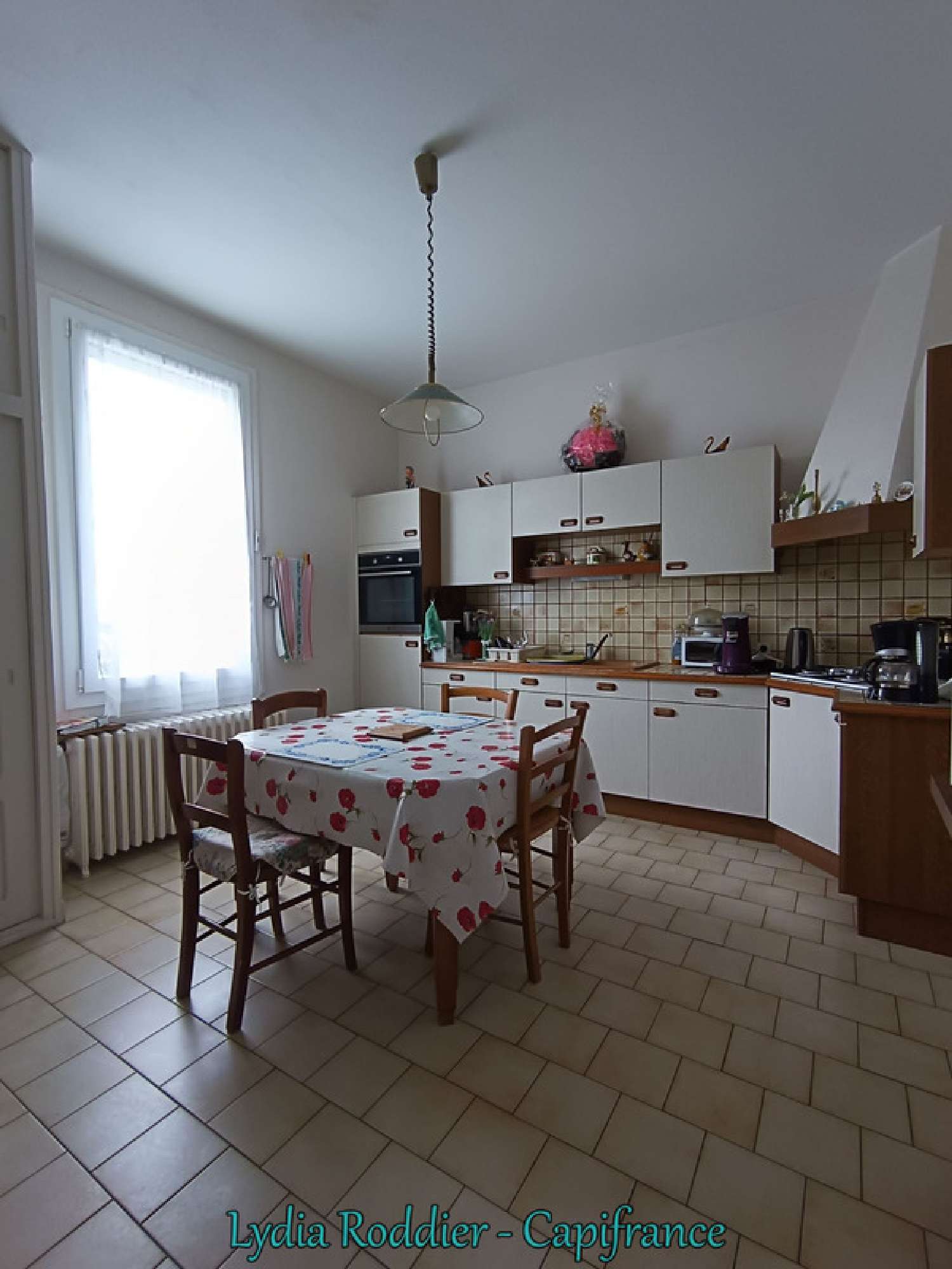  à vendre maison Puy-Guillaume Puy-de-Dôme 6