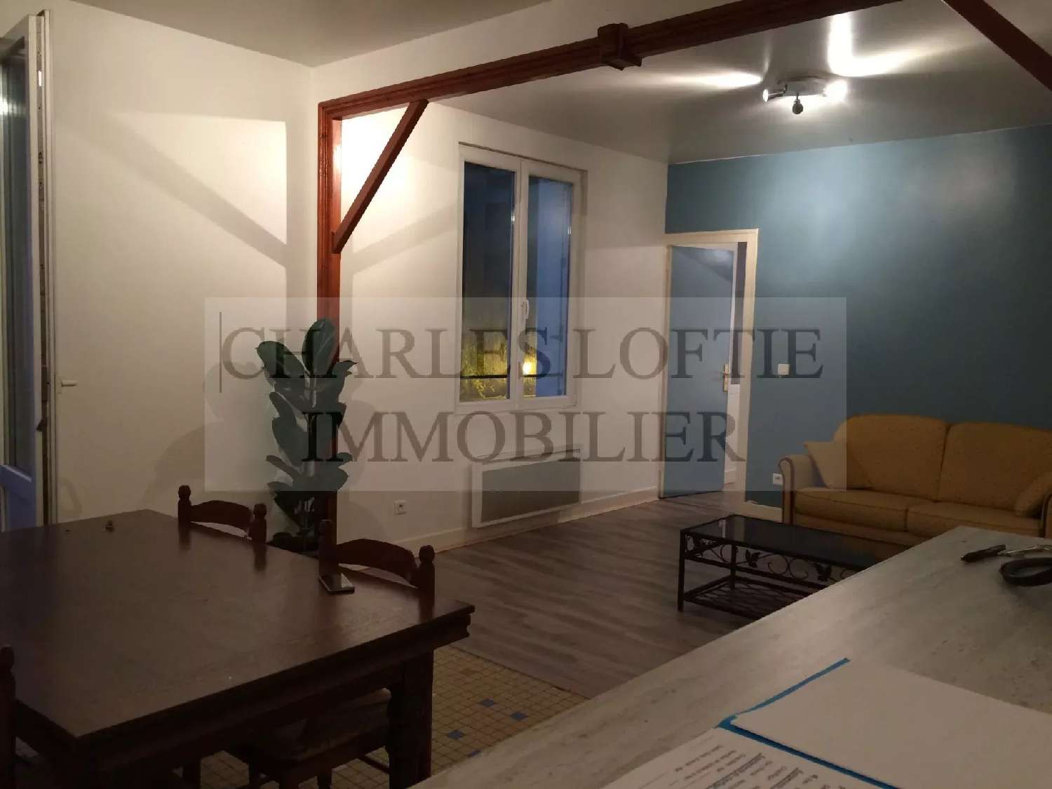  te koop huis Puy-l'Évêque Lot 3