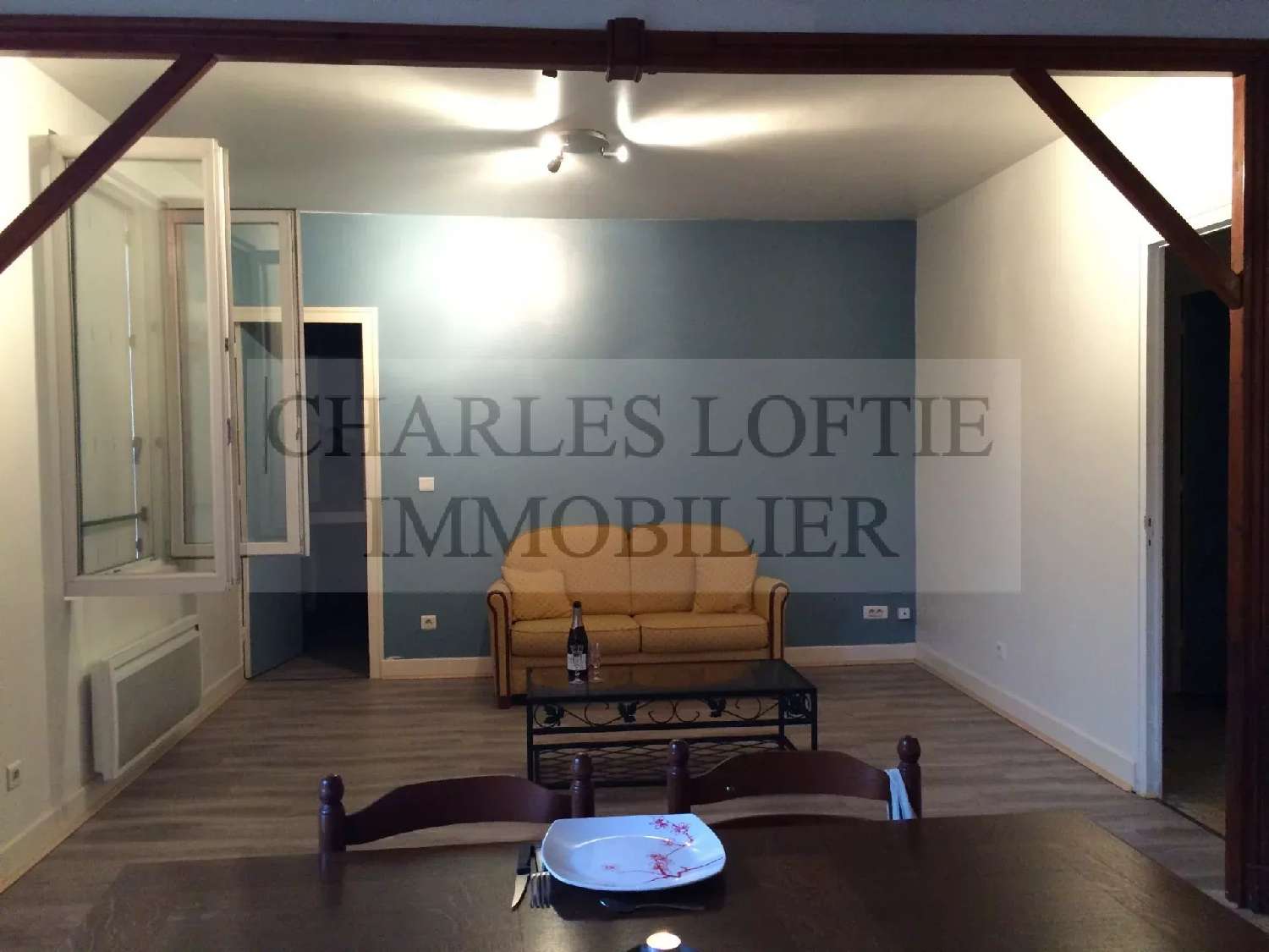  te koop huis Puy-l'Évêque Lot 4