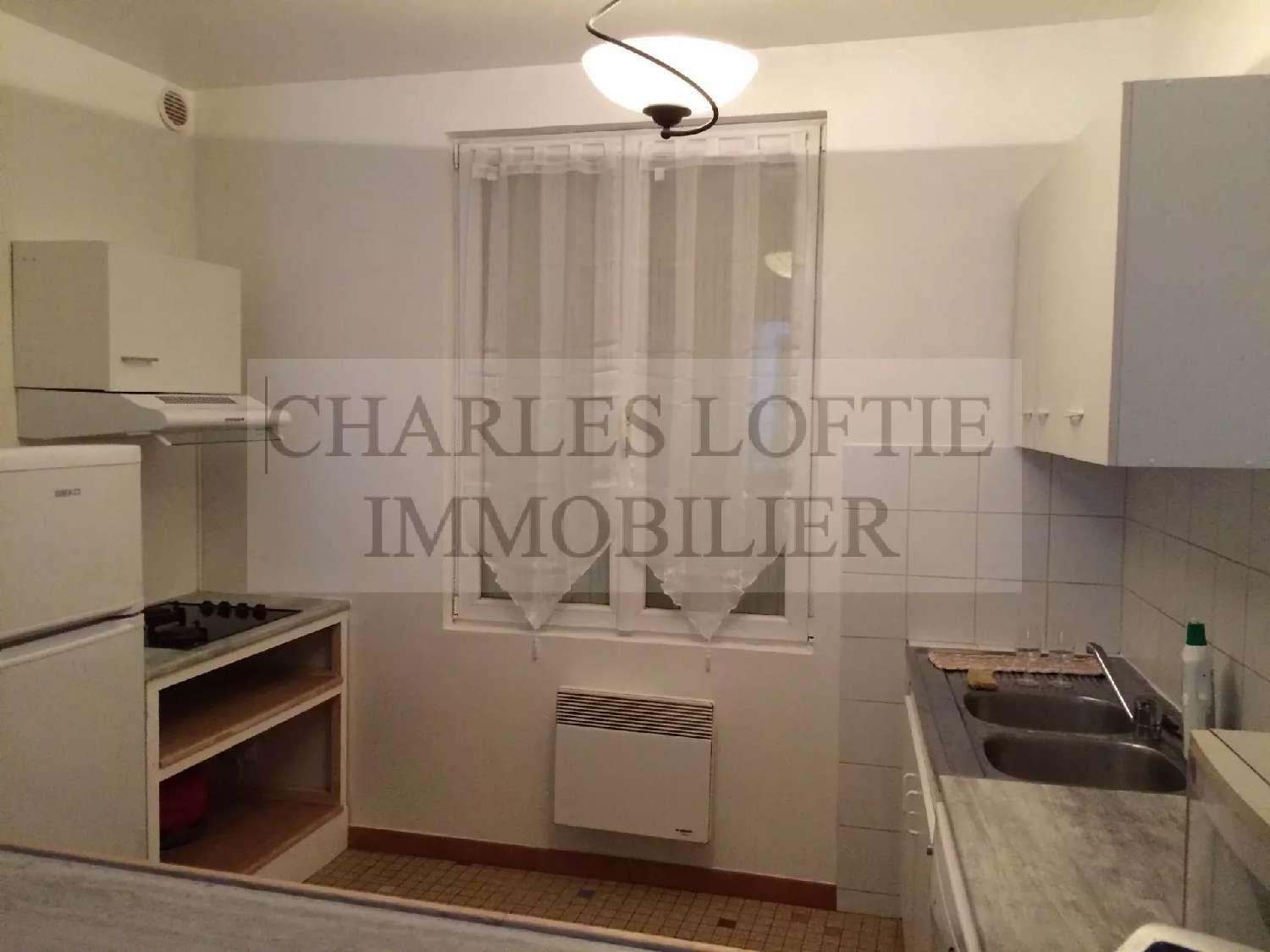  te koop huis Puy-l'Évêque Lot 5