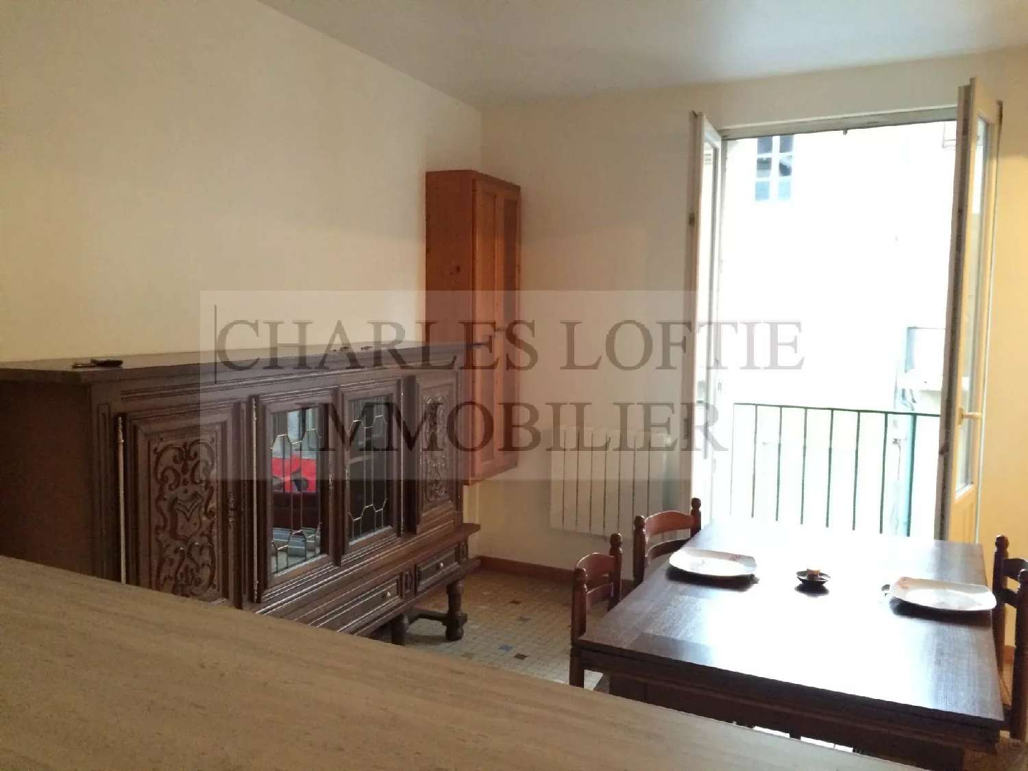  te koop huis Puy-l'Évêque Lot 6