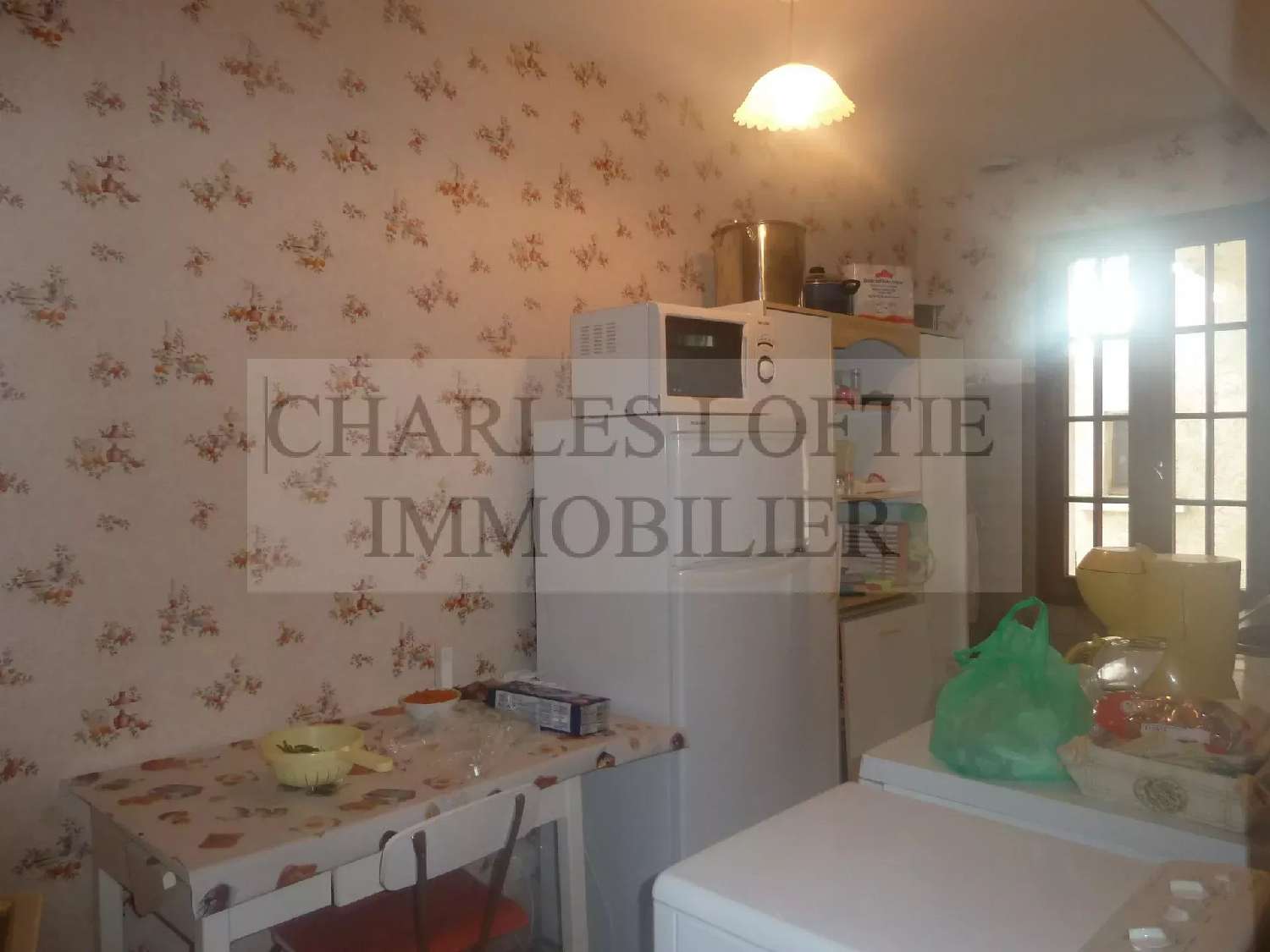  te koop huis Puy-l'Évêque Lot 5