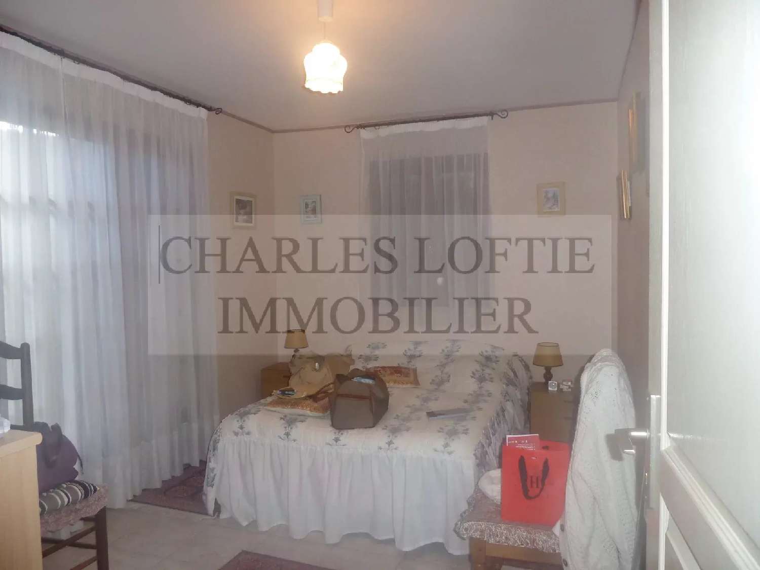  te koop huis Puy-l'Évêque Lot 6