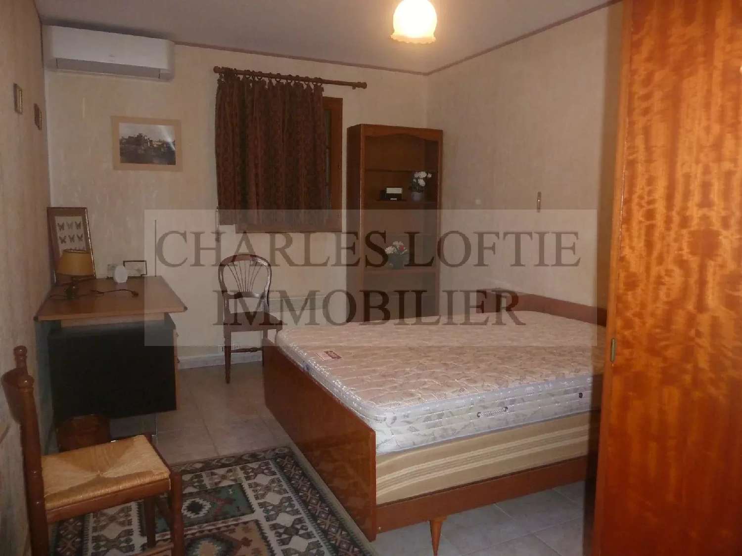  te koop huis Puy-l'Évêque Lot 7
