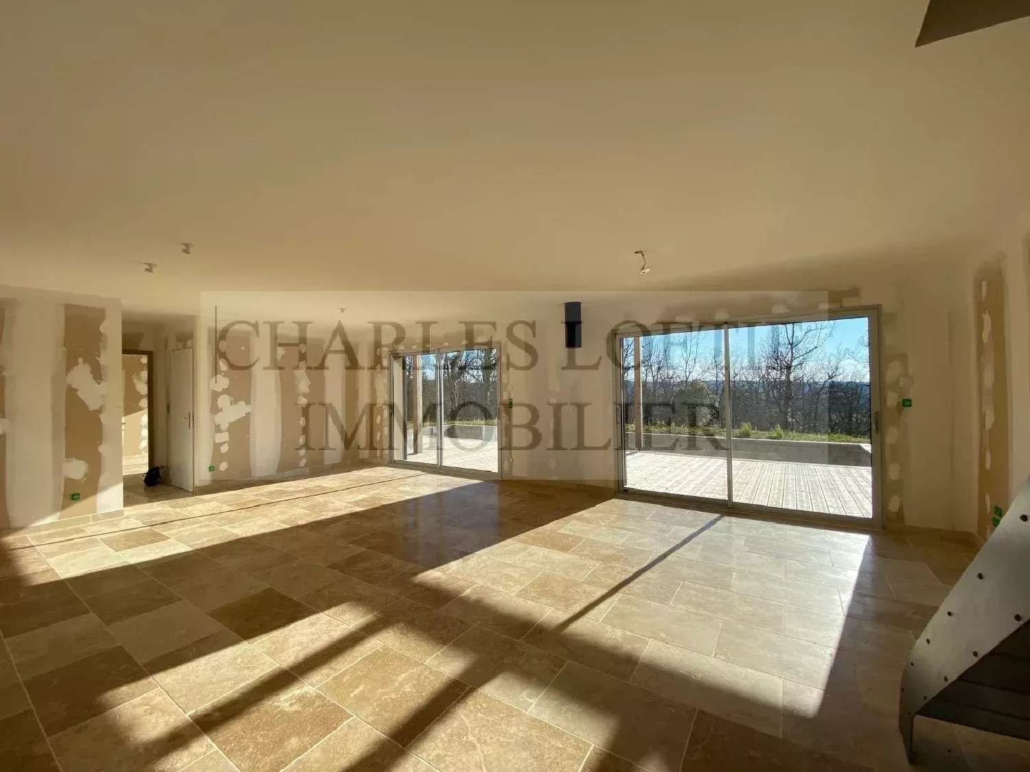 for sale house Puy-l'Évêque Lot 8