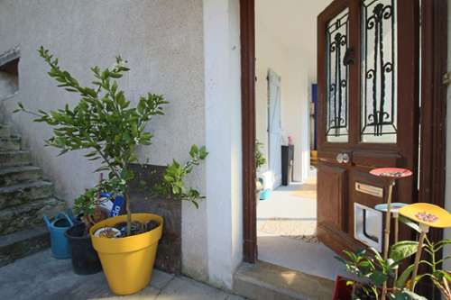 Puy-l'Évêque Lot house foto 7332238