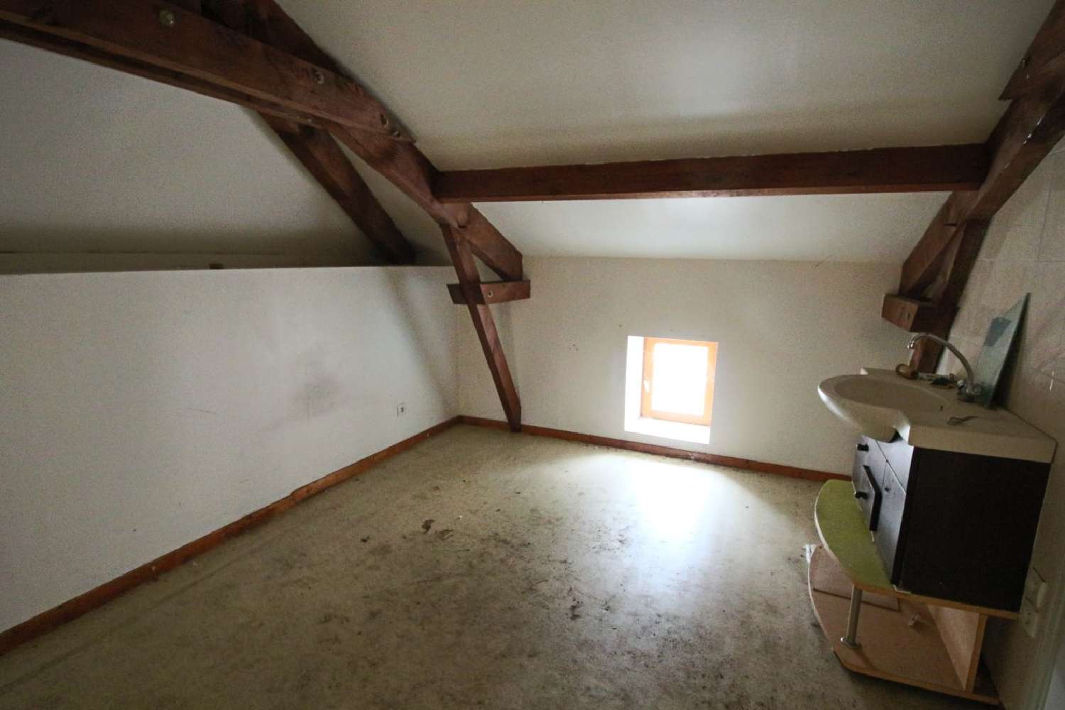 te koop huis Puy-l'Évêque Lot 2