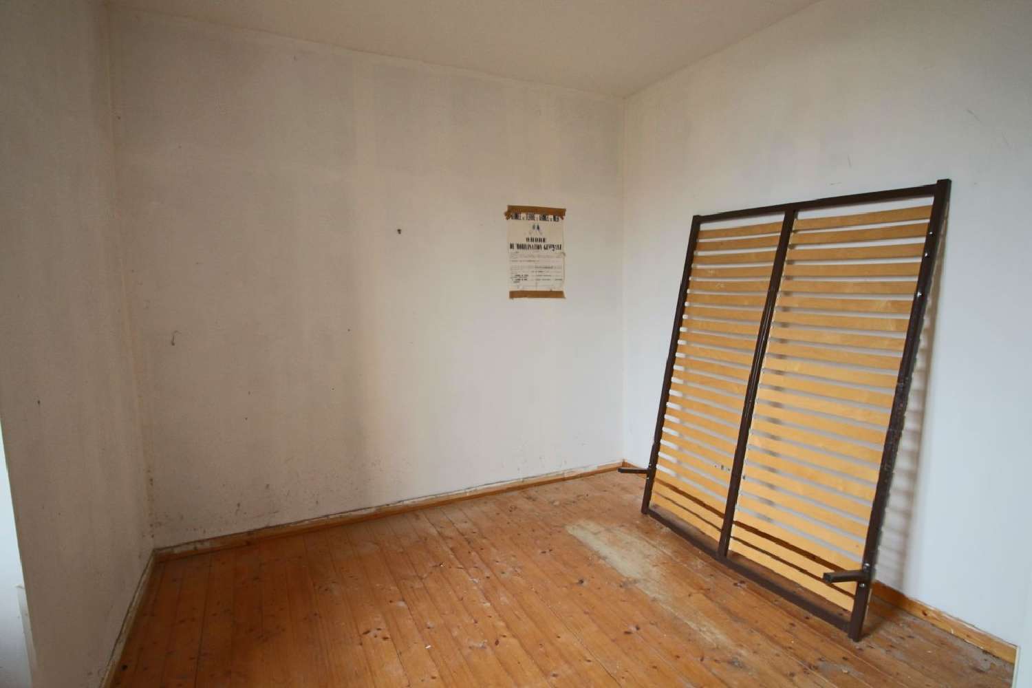 te koop huis Puy-l'Évêque Lot 4