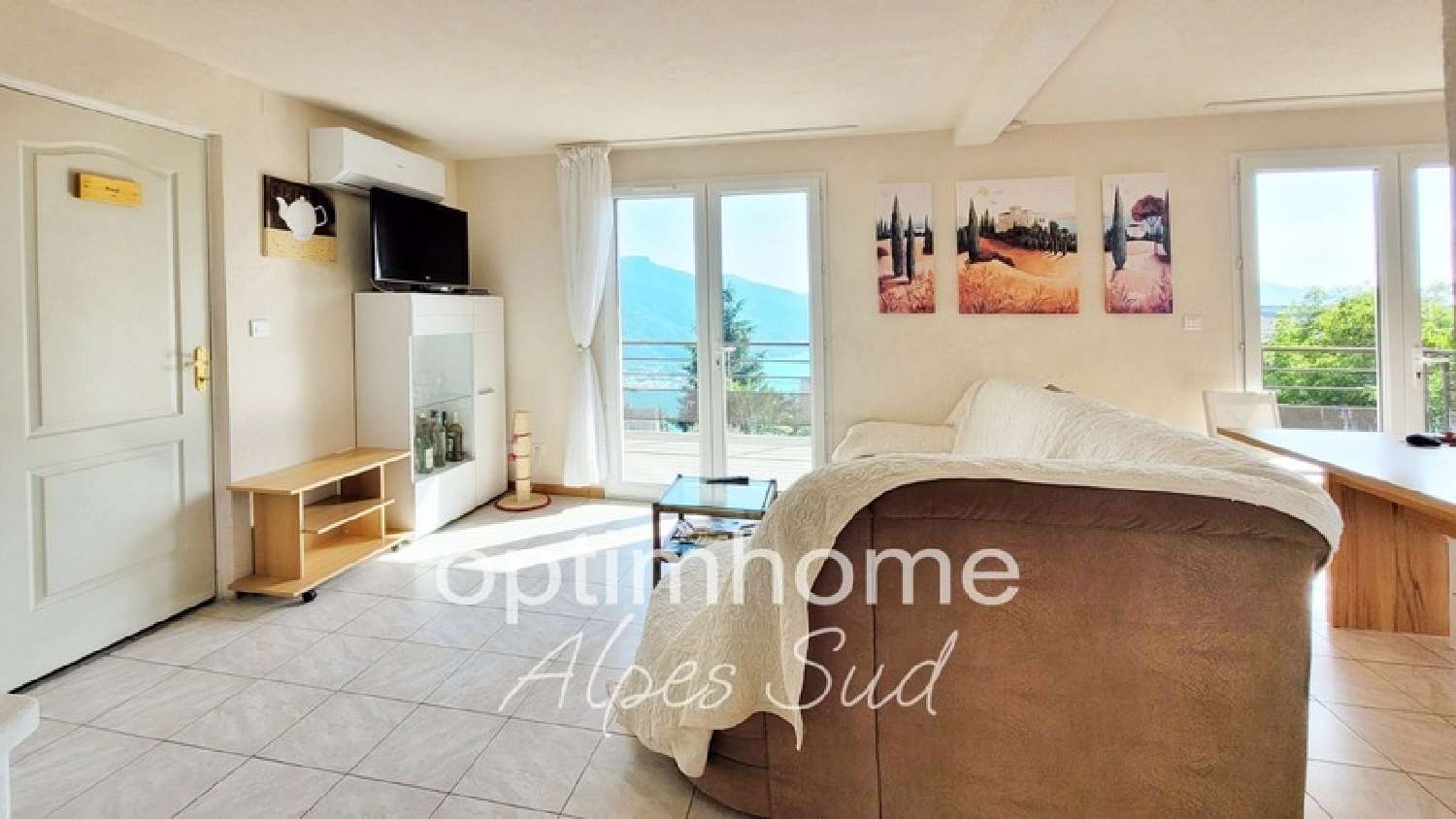  for sale house Puy-Sanières Hautes-Alpes 2