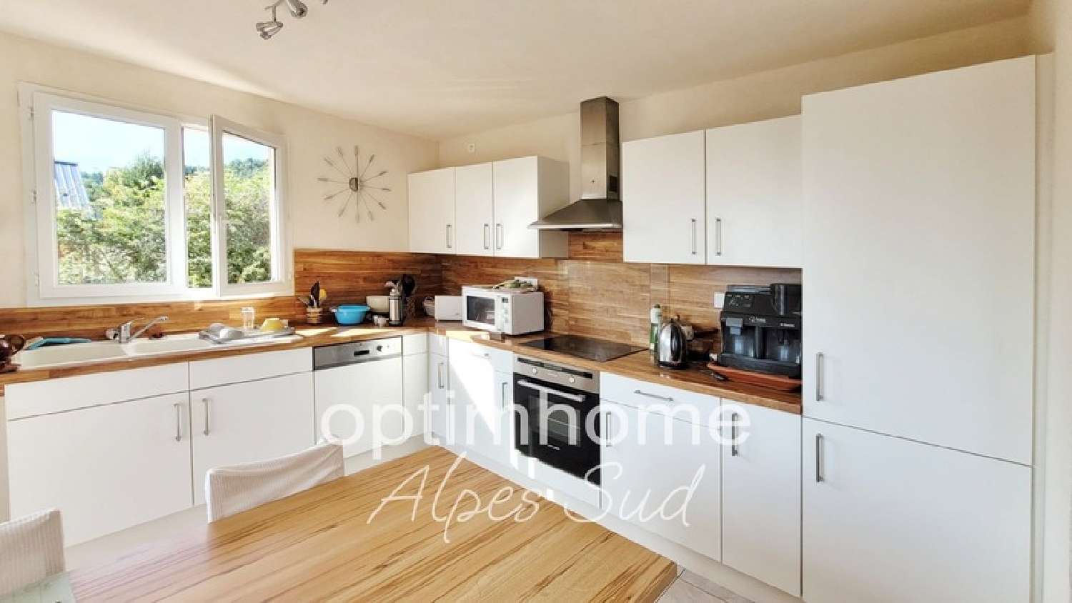  for sale house Puy-Sanières Hautes-Alpes 3