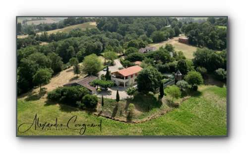 Puylaurens Tarn maison foto 7338676