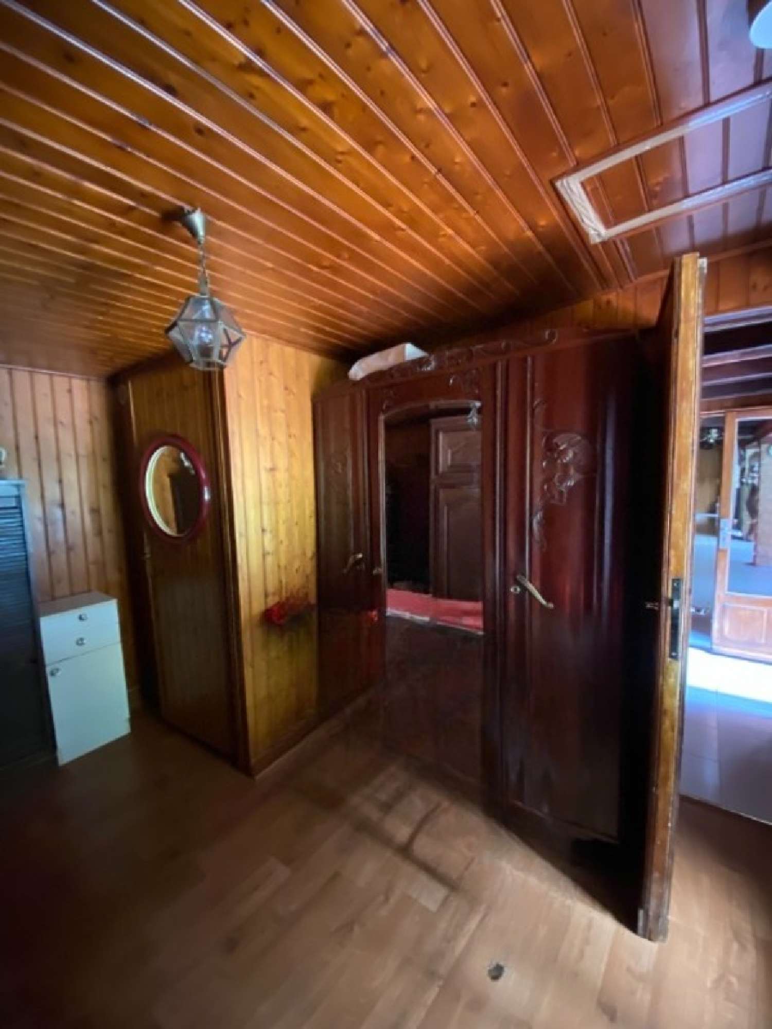 en venta casa Puymoyen Charente 7