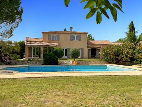 Puyricard Bouches-du-Rhône Haus Bild 7338740