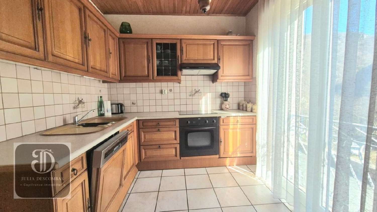en venta casa Py Pirineo Oriental 4
