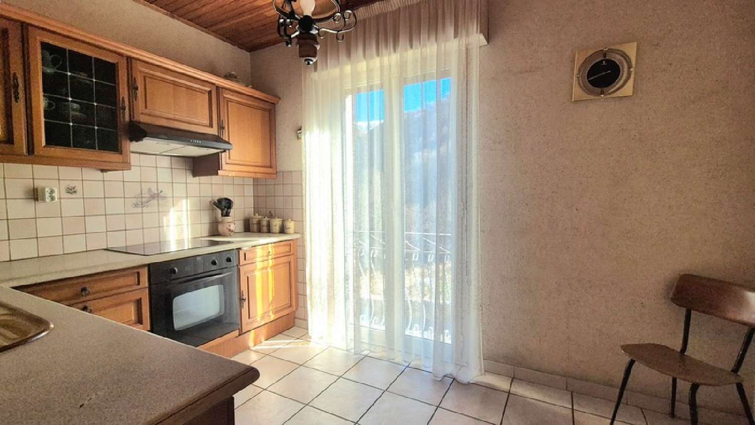 en venta casa Py Pirineo Oriental 5