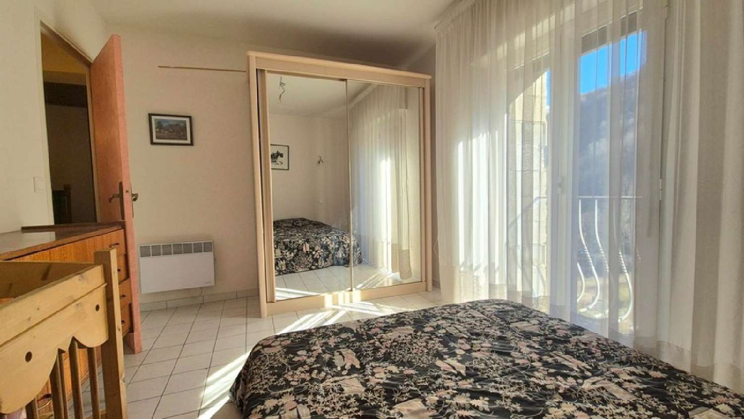 en venta casa Py Pirineo Oriental 6