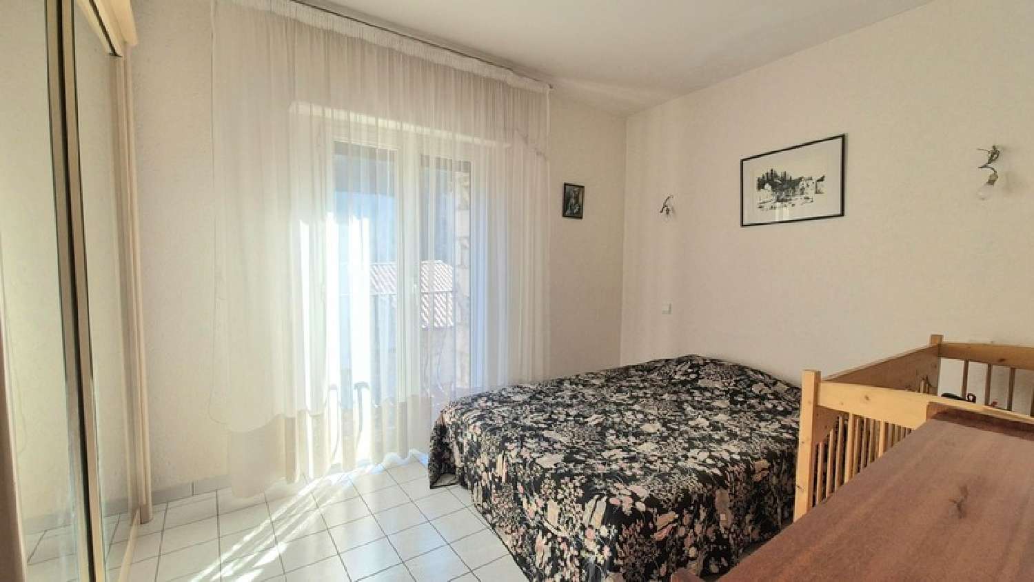 en venta casa Py Pirineo Oriental 7