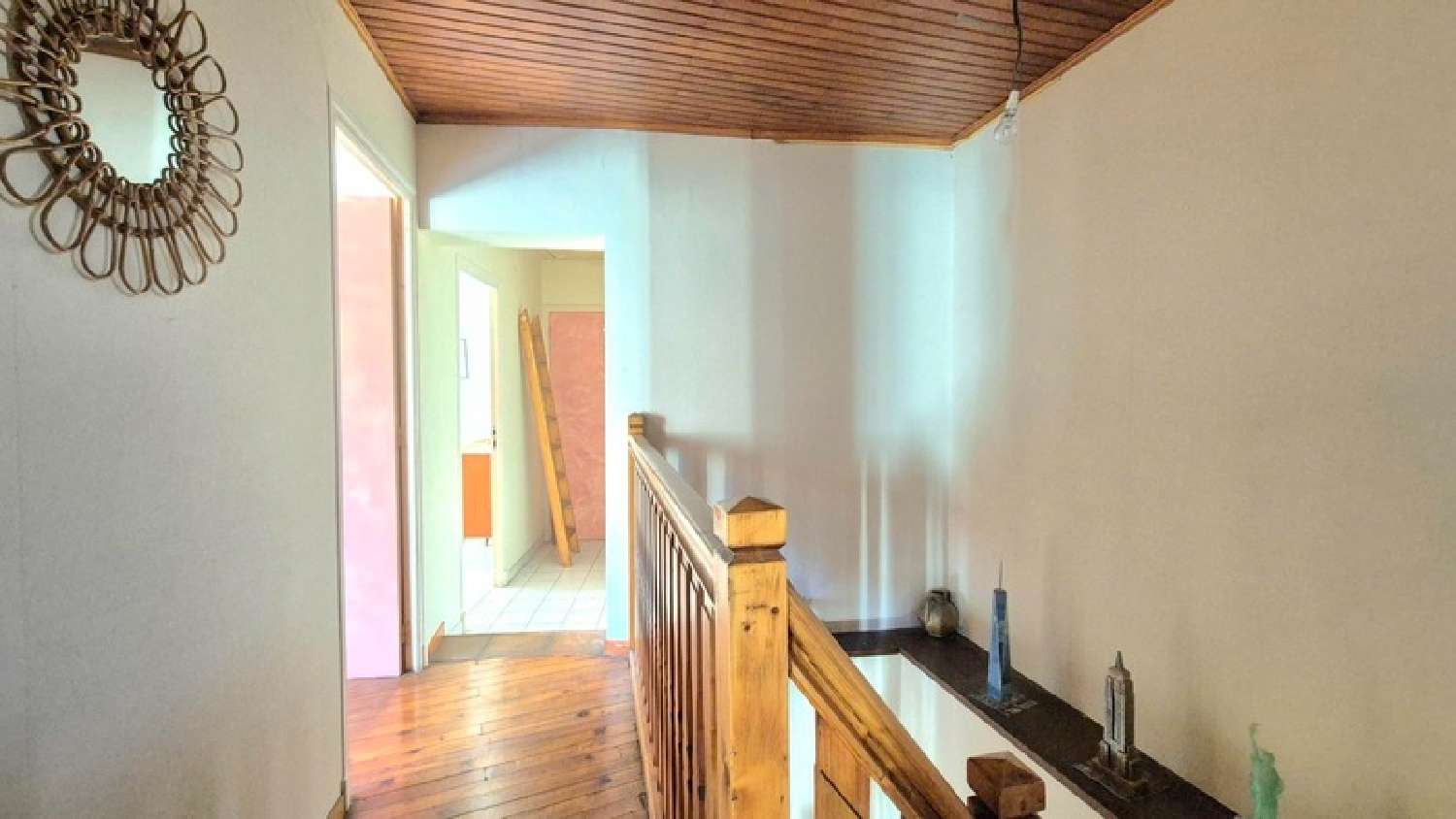 en venta casa Py Pirineo Oriental 8