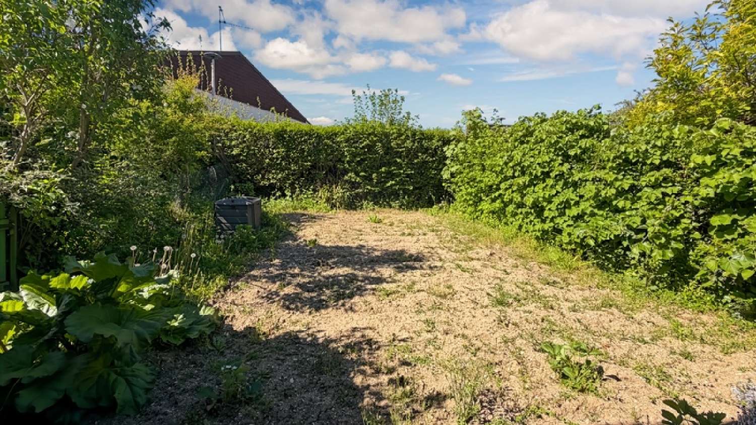 à vendre maison Quétigny Côte-d'Or 4