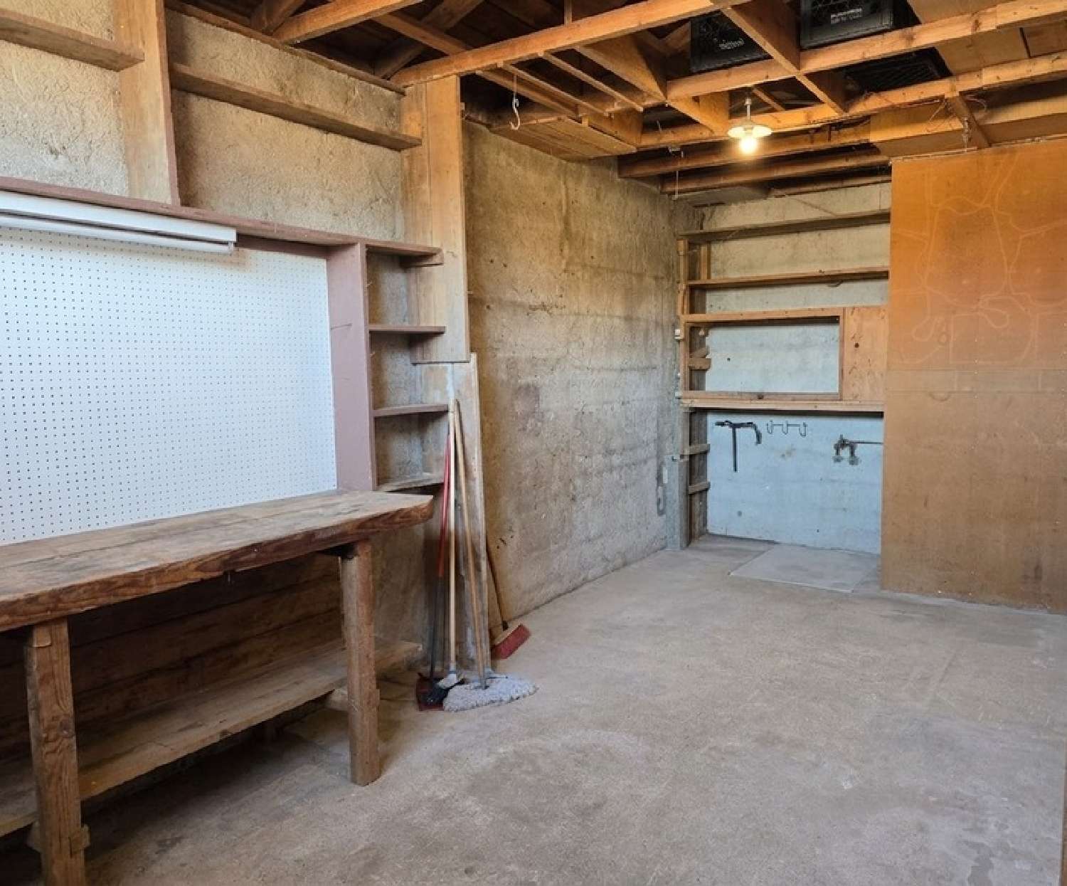 te koop huis Quétigny Côte-d'Or 2