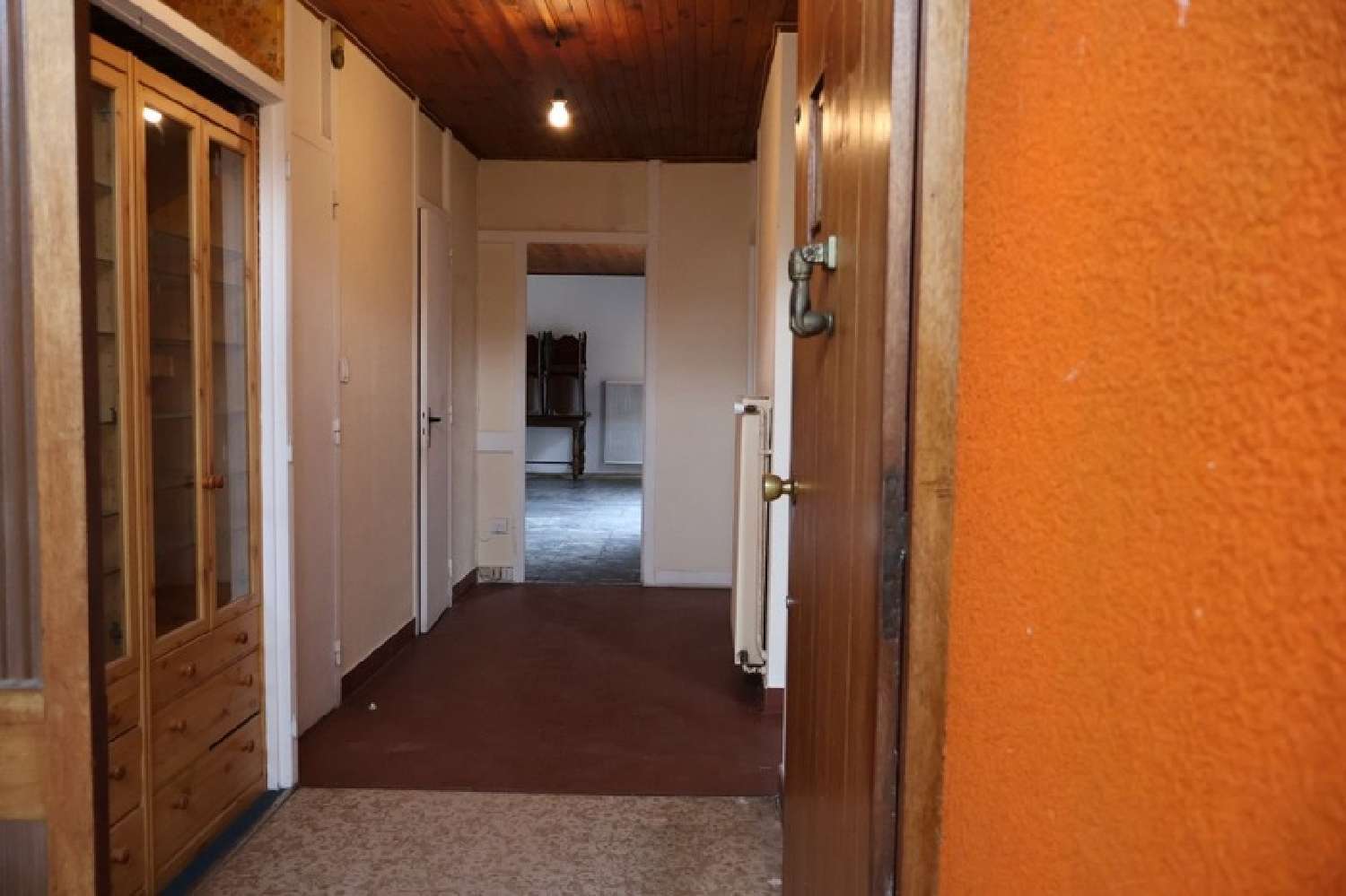 te koop huis Quétigny Côte-d'Or 5