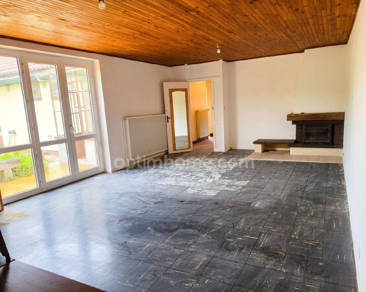 te koop huis Quétigny Côte-d'Or 7