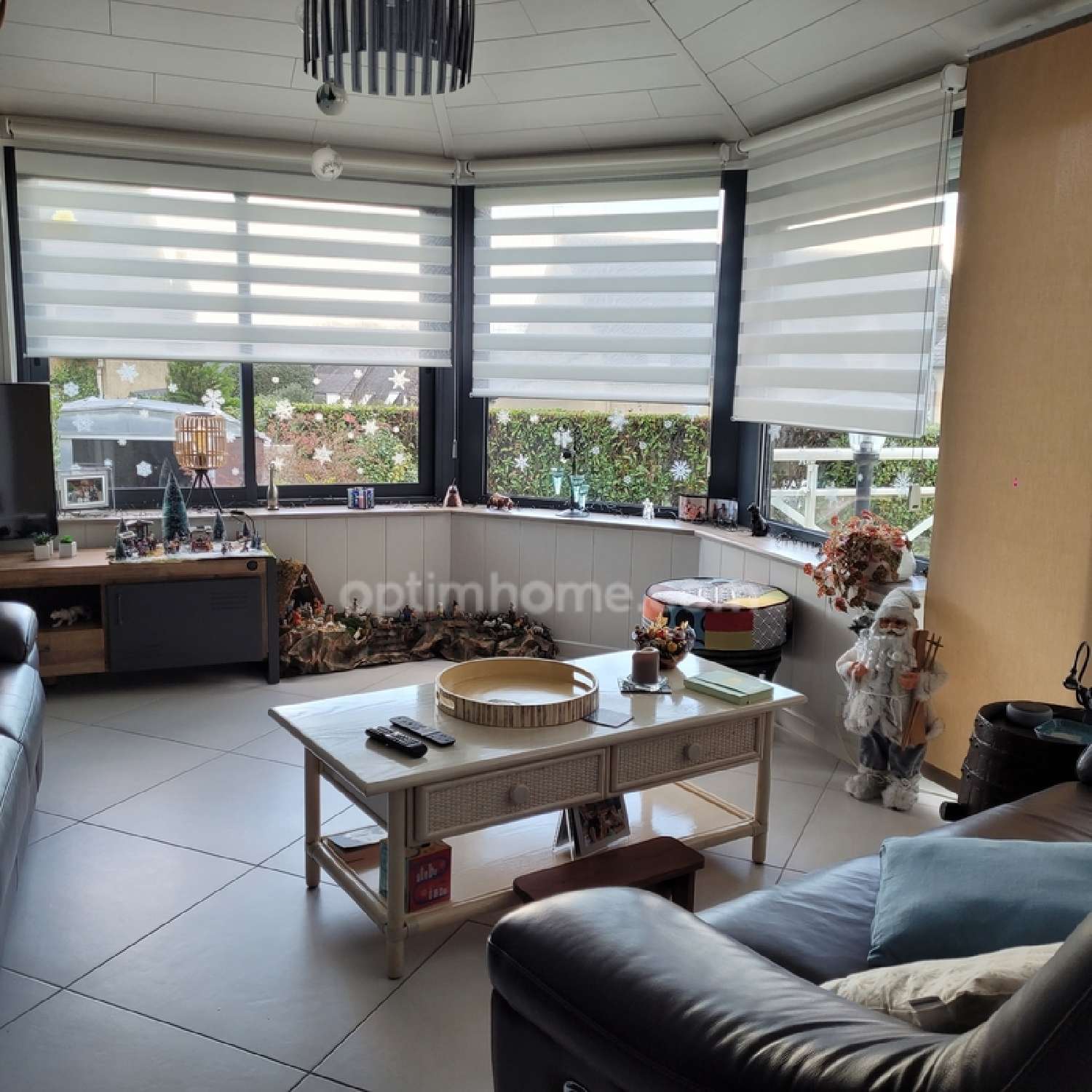  à vendre maison Quévert Côtes-d'Armor 2