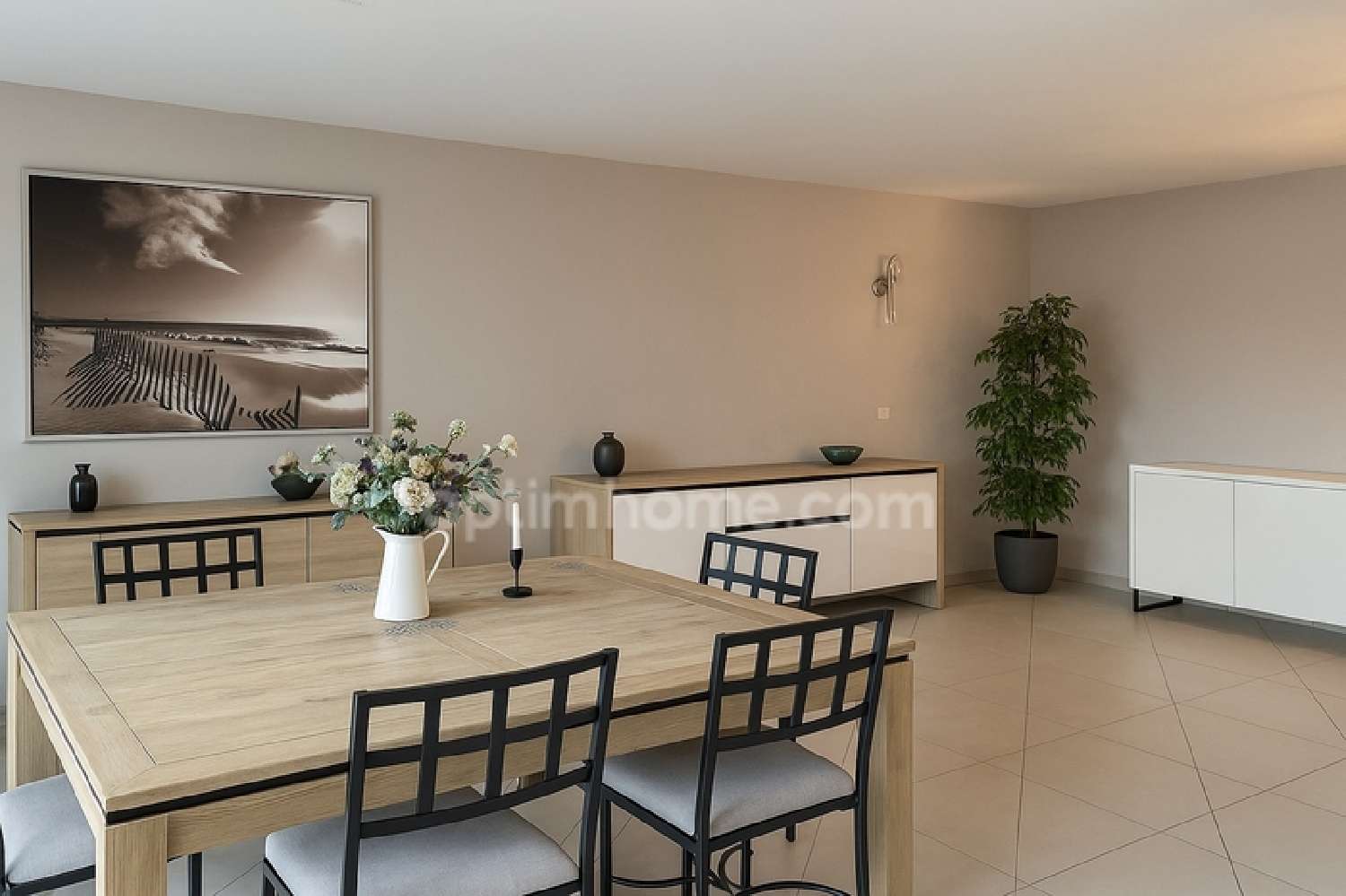  à vendre maison Quévert Côtes-d'Armor 3