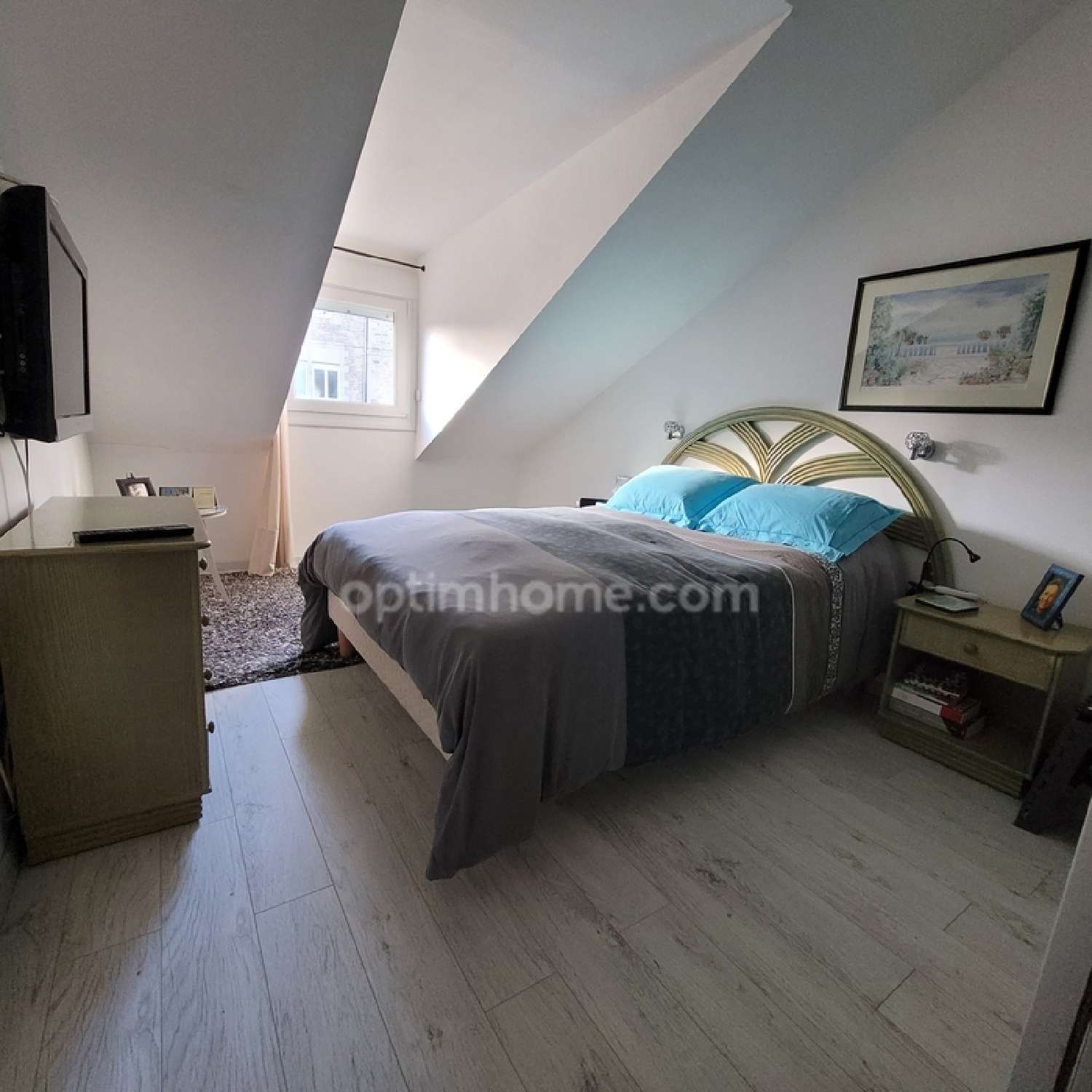  à vendre maison Quévert Côtes-d'Armor 5