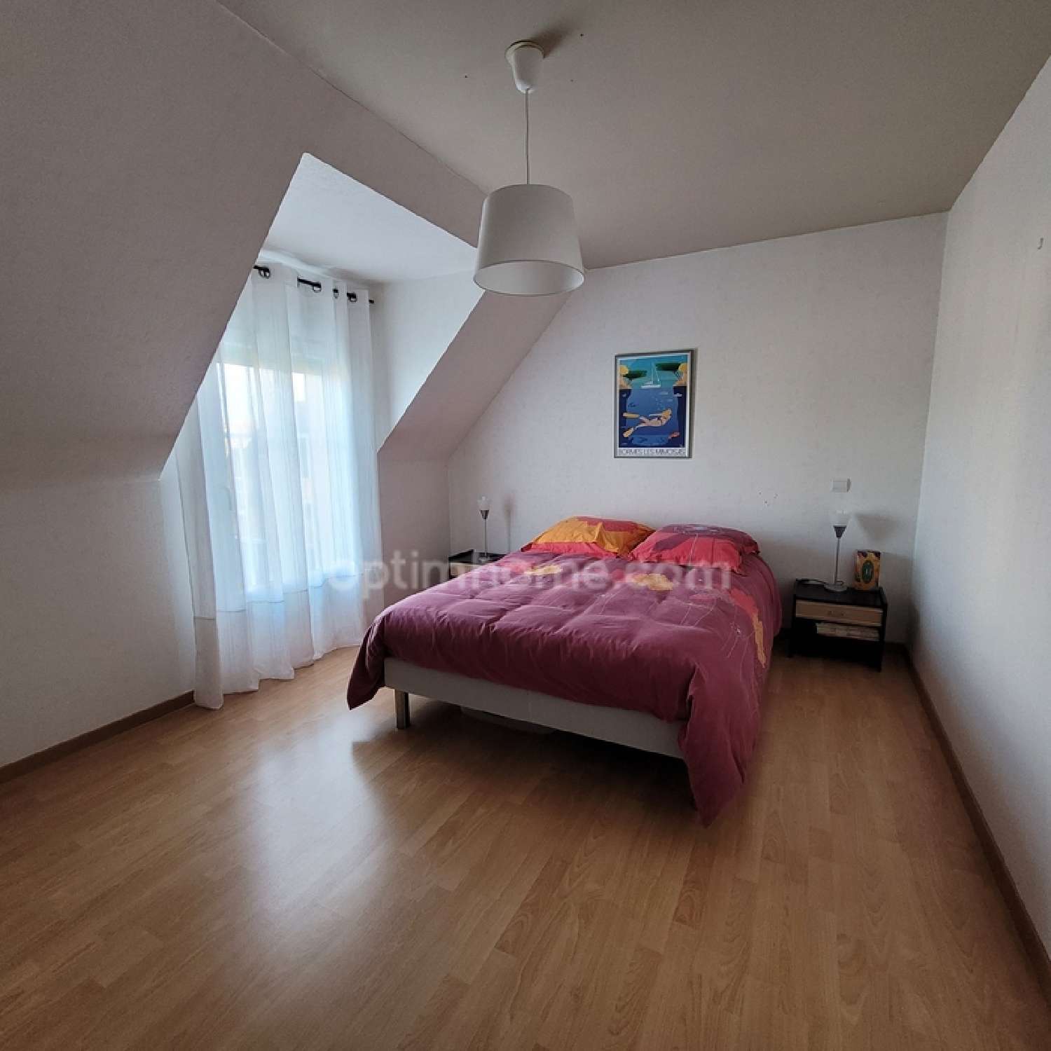 à vendre maison Quévert Côtes-d'Armor 6