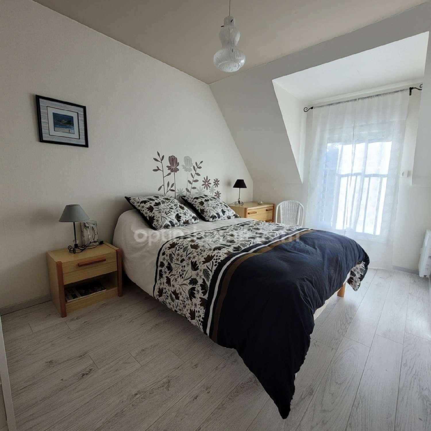  à vendre maison Quévert Côtes-d'Armor 7