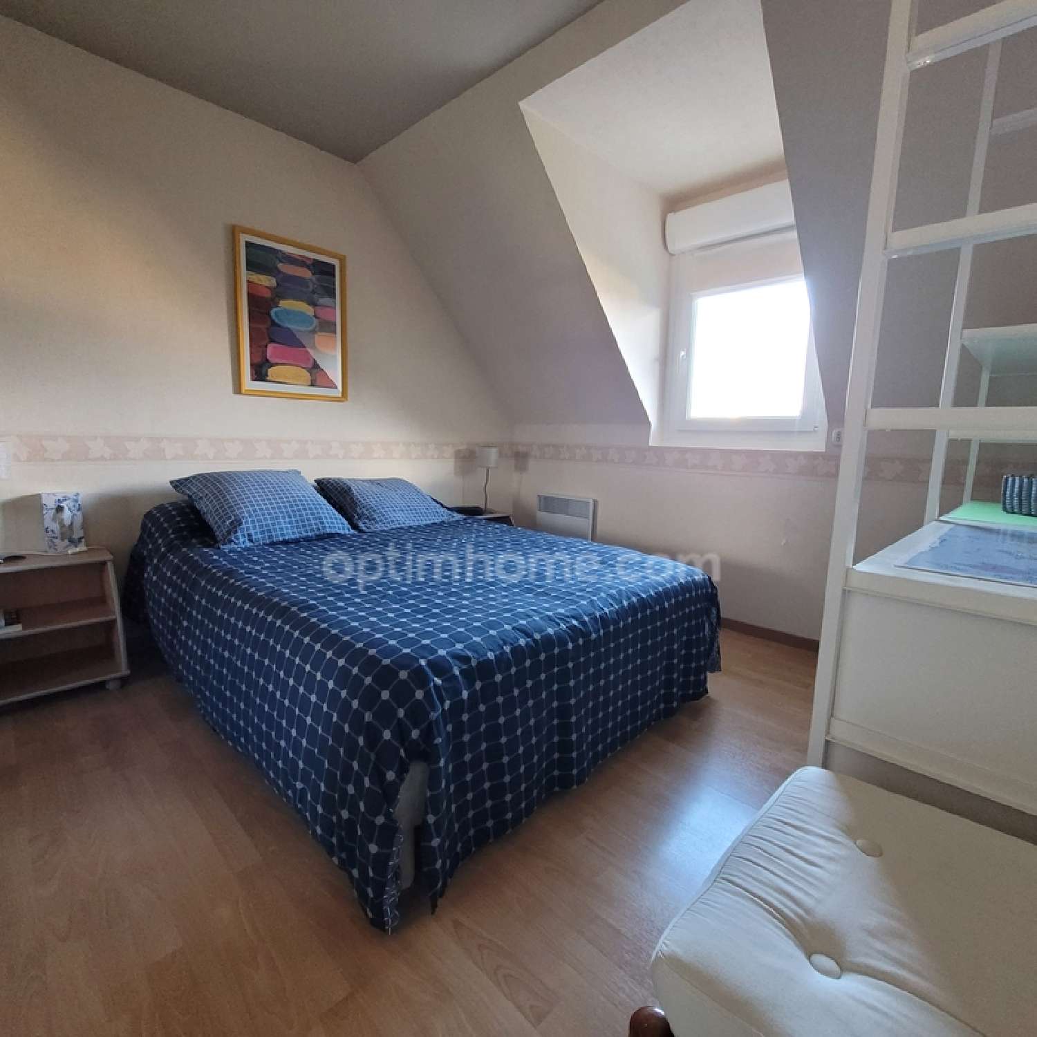  à vendre maison Quévert Côtes-d'Armor 8
