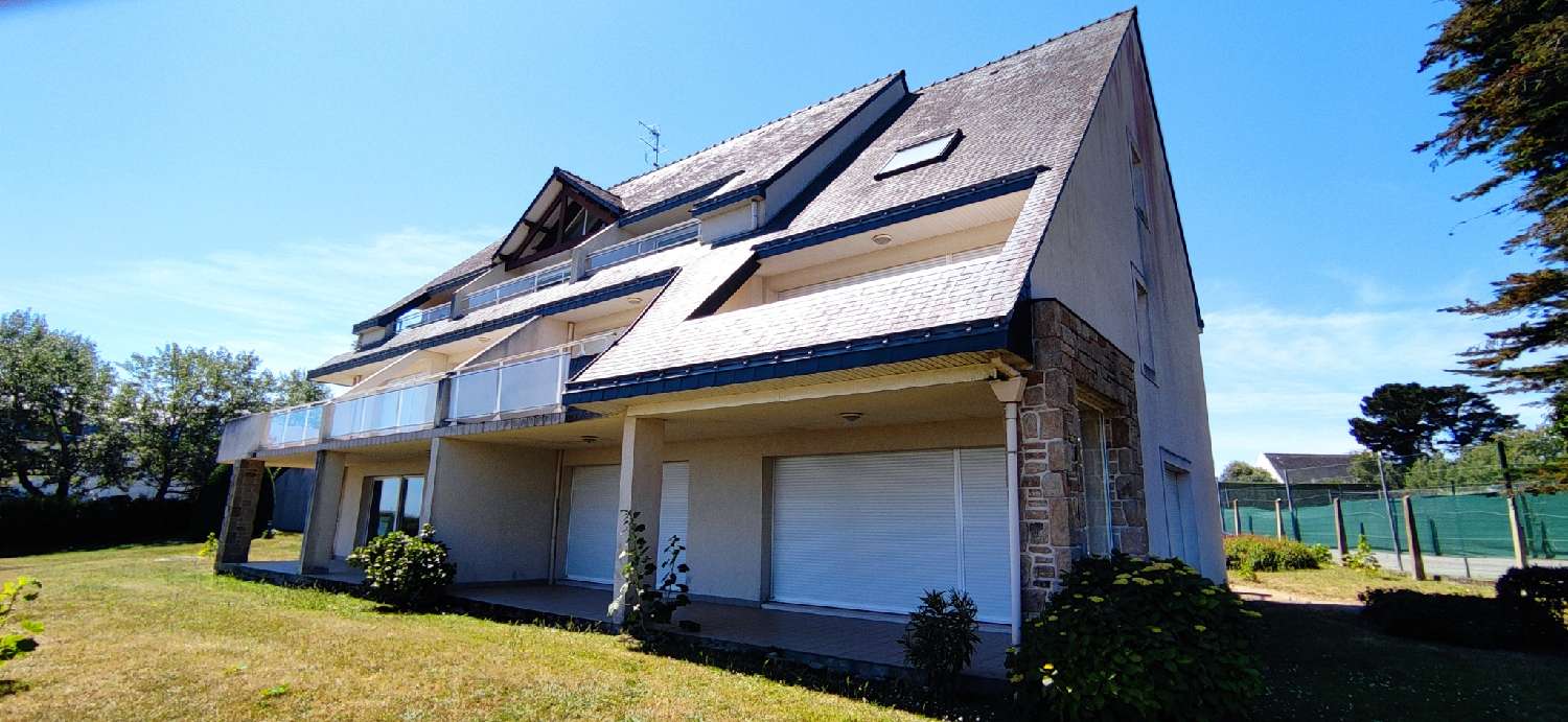  te koop huis Quiberon Morbihan 2