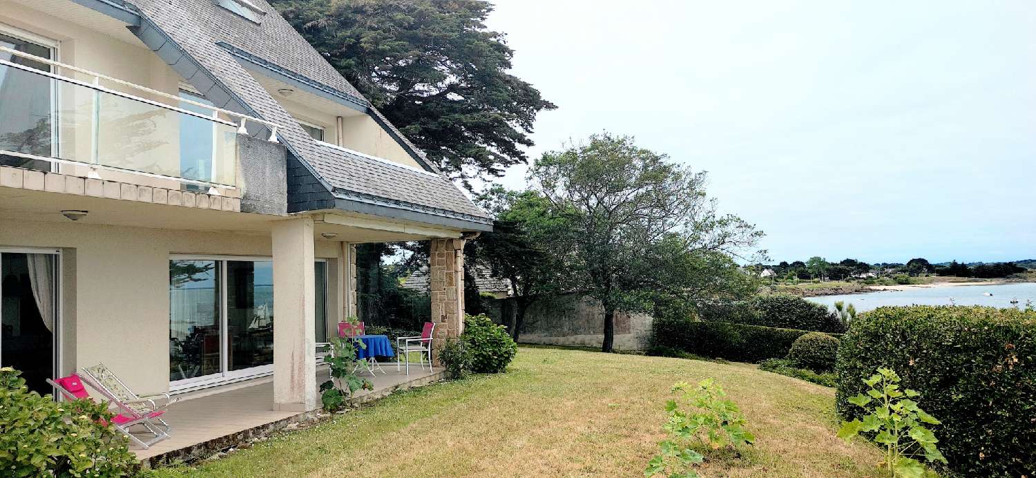  te koop huis Quiberon Morbihan 3