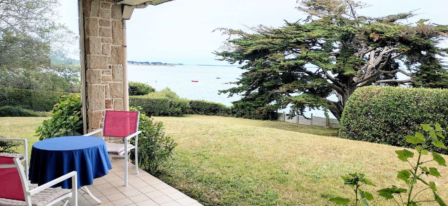  te koop huis Quiberon Morbihan 4