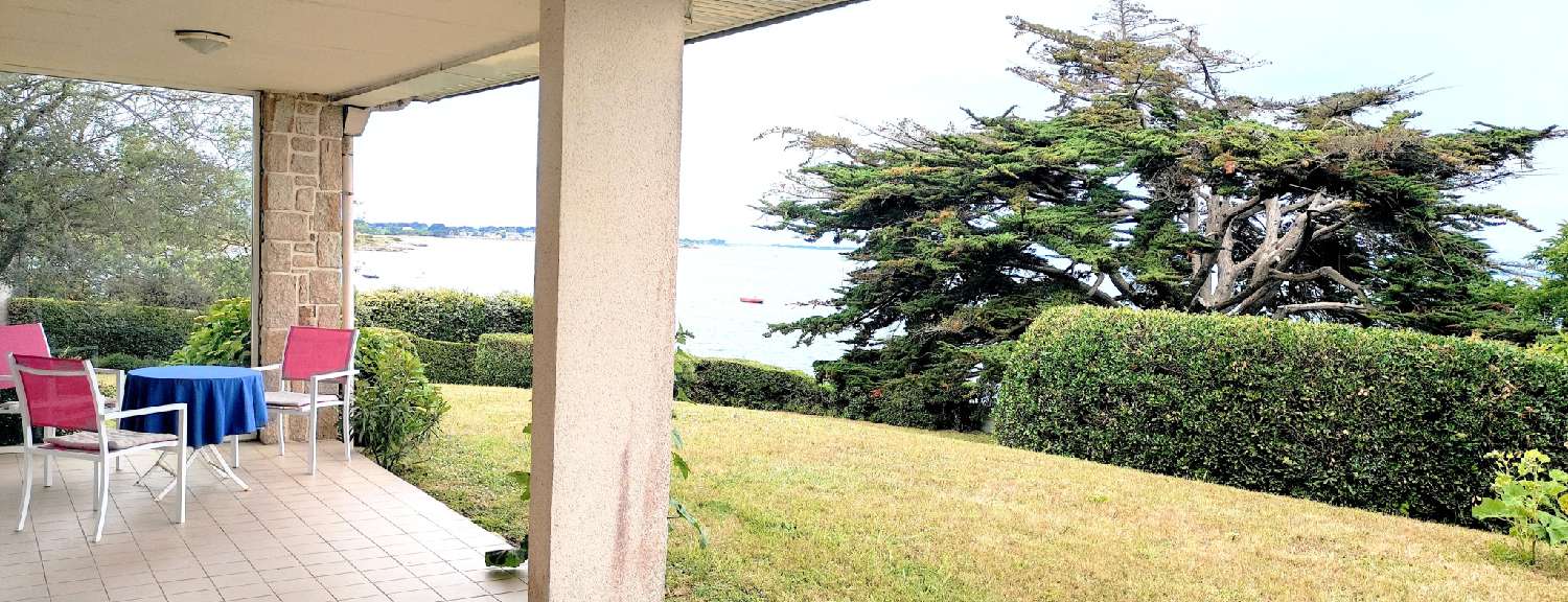  te koop huis Quiberon Morbihan 6